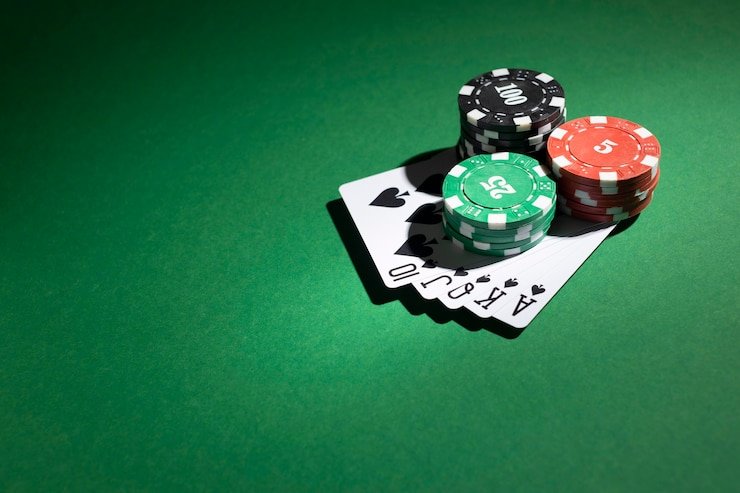 8604 4d Rocket Crash Dengan Kawalan Cashout Jelas