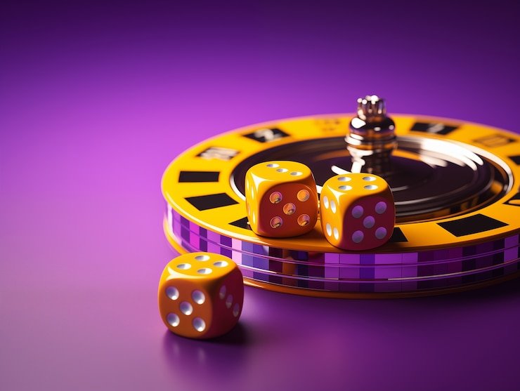 8604 4d mobile gaming